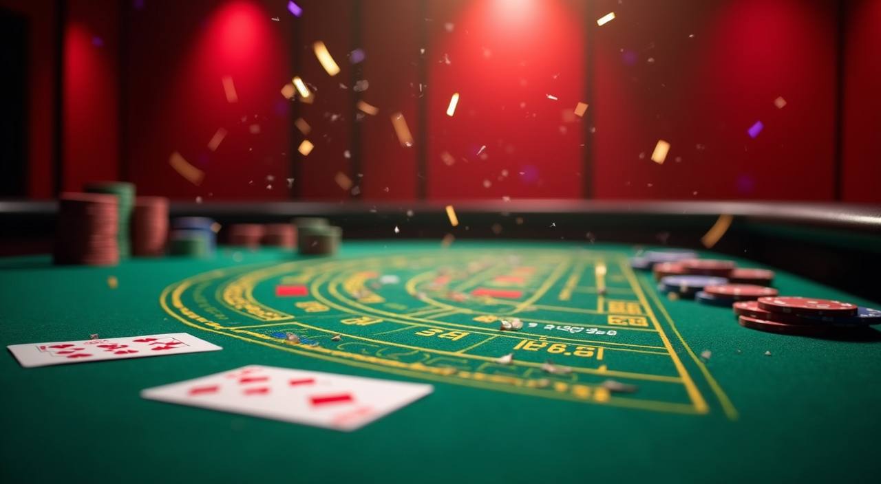 Football Betblitz