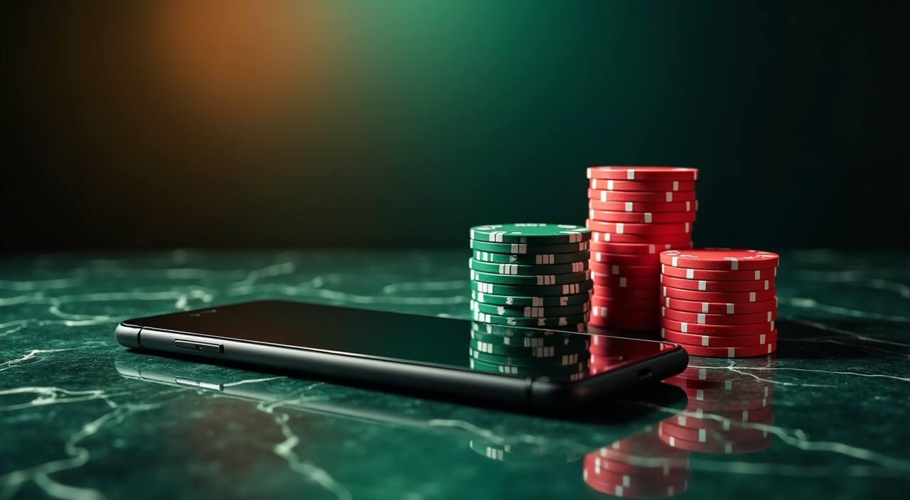 Chittagong Lucky Slots